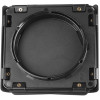 Набор Godox BD-08 Шторки для вспышки AD400Pro